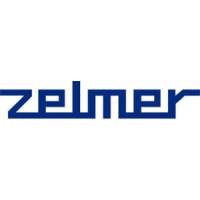 ZELMER