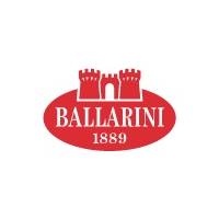 BALLARINI BALLARINI