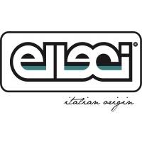 ELLECI