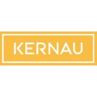KERNAU KERNAU