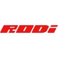 RODI