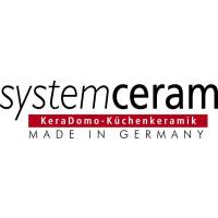 SystemCeram SystemCeram