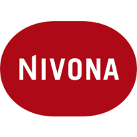 NIVONA
