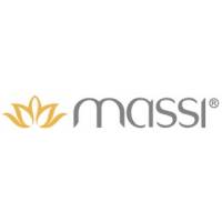 MASSI