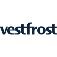 VESTFROST