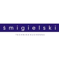 ŚMIGIELSKI