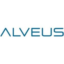 ALVEUS