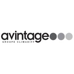 AVINTAGE