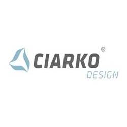 CIARKO DESING