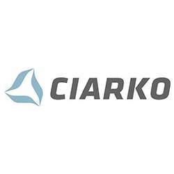 CIARKO