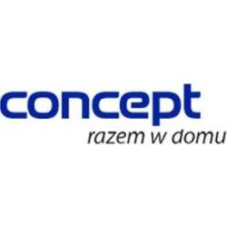 CONCEPT