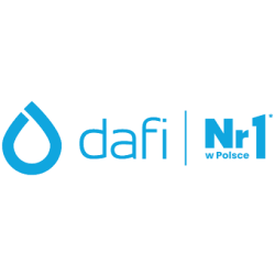 DAFI