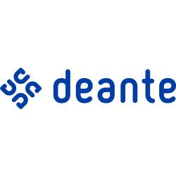 DEANTE