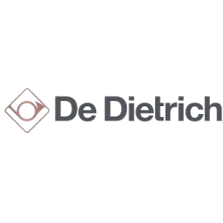 De Dietrich