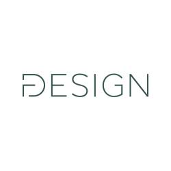 F-DESIGN