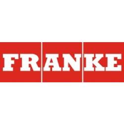 FRANKE