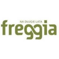 FREGGIA