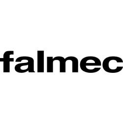 FALMEC
