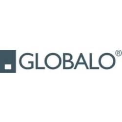 GLOBALO