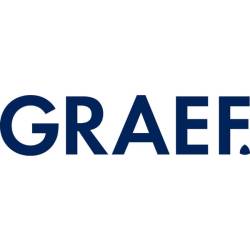 GRAEF