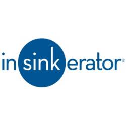 IN SINK ERATOR