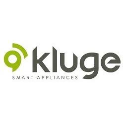 KLUGE