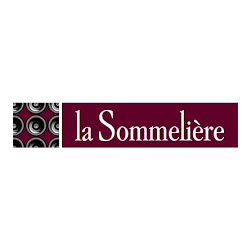 LA SOMMELIERE