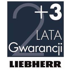 LIEBHERR