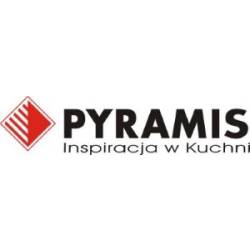 PYRAMIS