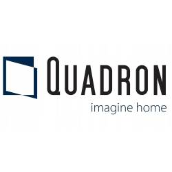 QUADRON