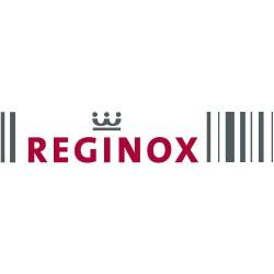 REGINOX