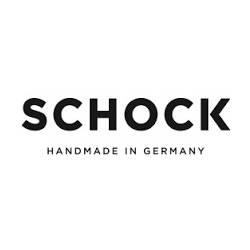SCHOCK