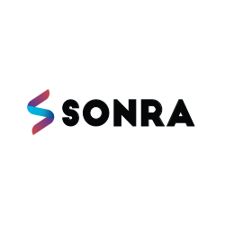 SONRA