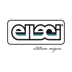 ELLECI