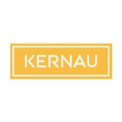 KERNAU