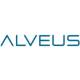 ALVEUS