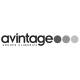 AVINTAGE
