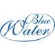BLUE WATER