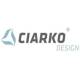 CIARKO DESING