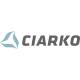 CIARKO