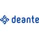 DEANTE