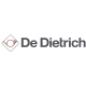 De Dietrich
