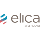 ELICA