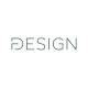 F-DESIGN