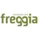 FREGGIA