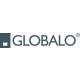 GLOBALO