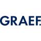GRAEF