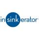 IN SINK ERATOR
