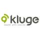 KLUGE