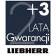 LIEBHERR